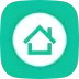 retest2 file upload 19.8.25